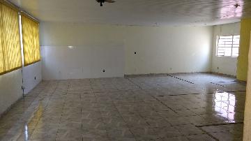 imagem 5 - Casa 422m² com loja no piso inferior para locação - Centro imagem 5 - Casa 422m² com loja no piso inferior para locação - Centro