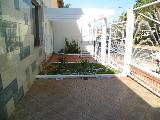 imagem 1 - Casa - Padrão imagem 1 - Casa - Padrão