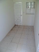 Alugar Casas / Padrão em Ribeirão Preto R$ 2.000,00 - Foto 21