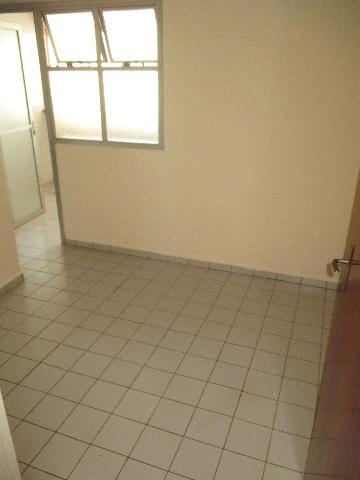 imagem 3 - Apartamento a poucos metros do Parque Raya imagem 3 - Apartamento a poucos metros do Parque Raya