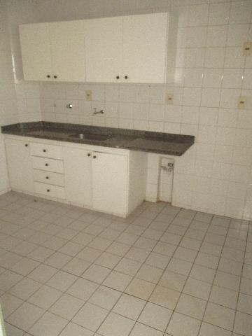 imagem 4 - Apartamento a poucos metros do Parque Raya imagem 4 - Apartamento a poucos metros do Parque Raya