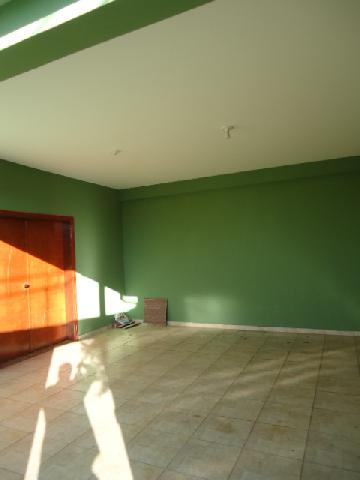 Comprar Casas / Padrão em Ribeirão Preto R$ 490.000,00 - Foto 1