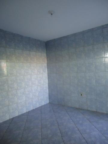 Comprar Casas / Padrão em Ribeirão Preto R$ 490.000,00 - Foto 6