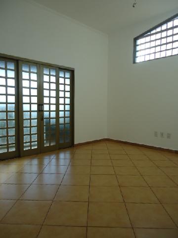 Comprar Casas / Padrão em Ribeirão Preto R$ 490.000,00 - Foto 23