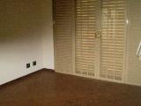 imagem 4 - Casa sobrado de 279m² com 03 quartos para locação e venda - Alto da Boa Vista imagem 4 - Casa sobrado de 279m² com 03 quartos para locação e venda - Alto da Boa Vista