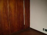 imagem 5 - Casa sobrado de 279m² com 03 quartos para locação e venda - Alto da Boa Vista imagem 5 - Casa sobrado de 279m² com 03 quartos para locação e venda - Alto da Boa Vista