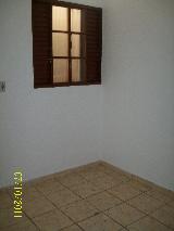 imagem 5 - Casa de 120m² com 2 quartos - Jardim Maria Goretti imagem 5 - Casa de 120m² com 2 quartos - Jardim Maria Goretti