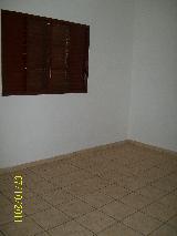 imagem 4 - Casa de 120m² com 2 quartos - Jardim Maria Goretti imagem 4 - Casa de 120m² com 2 quartos - Jardim Maria Goretti