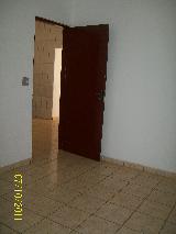 imagem 3 - Casa de 120m² com 2 quartos - Jardim Maria Goretti imagem 3 - Casa de 120m² com 2 quartos - Jardim Maria Goretti