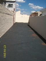 imagem 1 - Casa de 120m² com 2 quartos - Jardim Maria Goretti imagem 1 - Casa de 120m² com 2 quartos - Jardim Maria Goretti