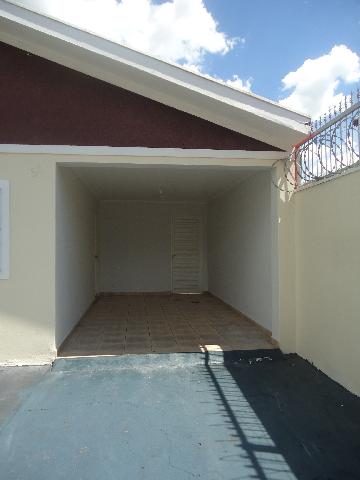 imagem 2 - Casa de 160 m² com 3 quartos à venda - Jardim Independencia imagem 2 - Casa de 160 m² com 3 quartos à venda - Jardim Independencia