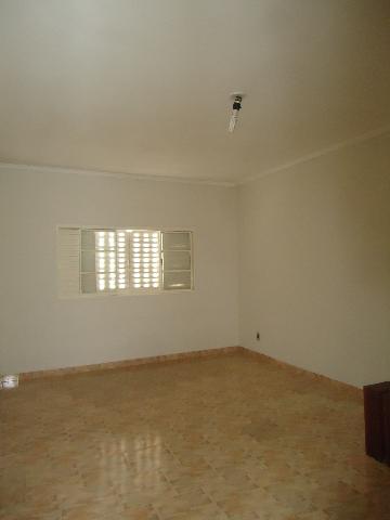 imagem 5 - Casa de 160 m² com 3 quartos à venda - Jardim Independencia imagem 5 - Casa de 160 m² com 3 quartos à venda - Jardim Independencia