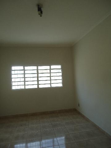 imagem 3 - Casa de 160 m² com 3 quartos à venda - Jardim Independencia imagem 3 - Casa de 160 m² com 3 quartos à venda - Jardim Independencia