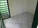 imagem 2 - CASA TÉRREA PRÓXIMO À PASCHOAL INECCHI imagem 2 - CASA TÉRREA PRÓXIMO À PASCHOAL INECCHI