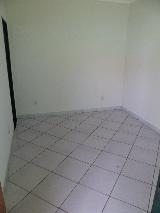 imagem 4 - CASA TÉRREA PRÓXIMO À PASCHOAL INECCHI imagem 4 - CASA TÉRREA PRÓXIMO À PASCHOAL INECCHI