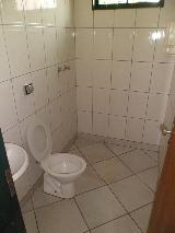 imagem 3 - CASA TÉRREA PRÓXIMO À PASCHOAL INECCHI imagem 3 - CASA TÉRREA PRÓXIMO À PASCHOAL INECCHI