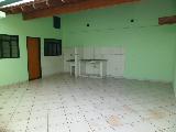 imagem 5 - CASA TÉRREA PRÓXIMO À PASCHOAL INECCHI imagem 5 - CASA TÉRREA PRÓXIMO À PASCHOAL INECCHI