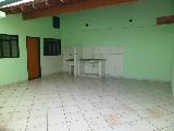 Alugar Casas / Padrão em Ribeirão Preto R$ 2.100,00 - Foto 5