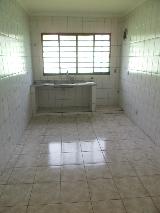 Alugar Casas / Padrão em Ribeirão Preto R$ 2.100,00 - Foto 14