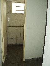 imagem 4 - Comercial padrão - Galpão - Armazém imagem 4 - Comercial padrão - Galpão - Armazém