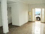 imagem 1 - Comercial padrão - Galpão - Armazém imagem 1 - Comercial padrão - Galpão - Armazém
