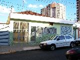imagem 1 - Comercial padrão - Casa comercial imagem 1 - Comercial padrão - Casa comercial