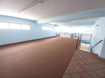 imagem 3 - Galpão comercial de 749m² com 03 escritórios para locação - Parque Industrial Lagoinha imagem 3 - Galpão comercial de 749m² com 03 escritórios para locação - Parque Industrial Lagoinha