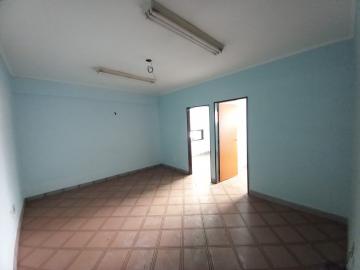 imagem 5 - Galpão comercial de 749m² com 03 escritórios para locação - Parque Industrial Lagoinha imagem 5 - Galpão comercial de 749m² com 03 escritórios para locação - Parque Industrial Lagoinha
