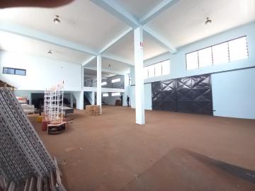 imagem 4 - Galpão comercial de 749m² com 03 escritórios para locação - Parque Industrial Lagoinha imagem 4 - Galpão comercial de 749m² com 03 escritórios para locação - Parque Industrial Lagoinha