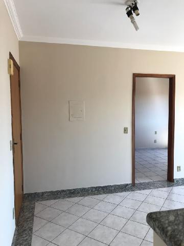 imagem 2 - Apartamento de 45m² com sacada - Jardim Paulista imagem 2 - Apartamento de 45m² com sacada - Jardim Paulista