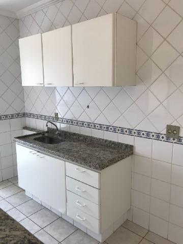 imagem 4 - Apartamento de 45m² com sacada - Jardim Paulista imagem 4 - Apartamento de 45m² com sacada - Jardim Paulista
