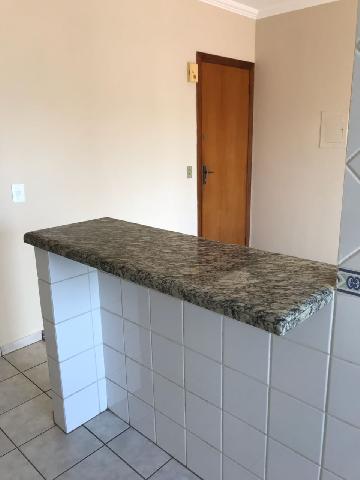 imagem 3 - Apartamento de 45m² com sacada - Jardim Paulista imagem 3 - Apartamento de 45m² com sacada - Jardim Paulista
