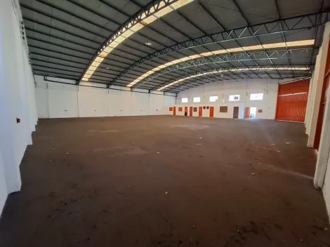 imagem 3 - Galpão de 596m² com 03 escritórios para locação - Jardim Salgado Filho imagem 3 - Galpão de 596m² com 03 escritórios para locação - Jardim Salgado Filho