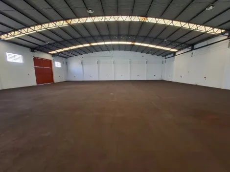 imagem 1 - Galpão de 596m² com 03 escritórios para locação - Jardim Salgado Filho imagem 1 - Galpão de 596m² com 03 escritórios para locação - Jardim Salgado Filho