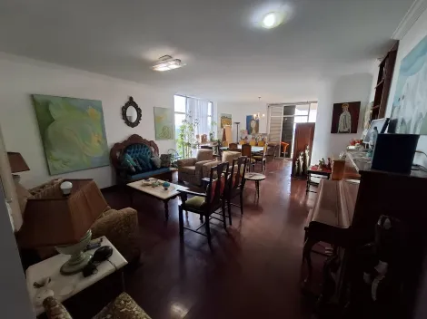 imagem 4 - Apartamento - Padrão imagem 4 - Apartamento - Padrão