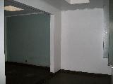 imagem 3 - Casa - Padrão imagem 3 - Casa - Padrão