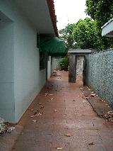 imagem 1 - Casa - Padrão imagem 1 - Casa - Padrão