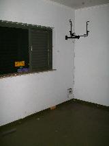 imagem 5 - Casa - Padrão imagem 5 - Casa - Padrão