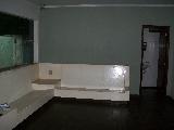 imagem 2 - Casa - Padrão imagem 2 - Casa - Padrão