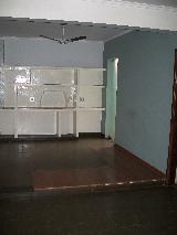imagem 4 - Casa - Padrão imagem 4 - Casa - Padrão