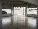 imagem 4 - Comercial padrão - Galpão - Armazém imagem 4 - Comercial padrão - Galpão - Armazém