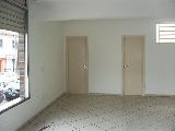 imagem 1 - Comercial padrão - Galpão - Armazém imagem 1 - Comercial padrão - Galpão - Armazém