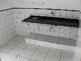 imagem 5 - Comercial padrão - Galpão - Armazém imagem 5 - Comercial padrão - Galpão - Armazém