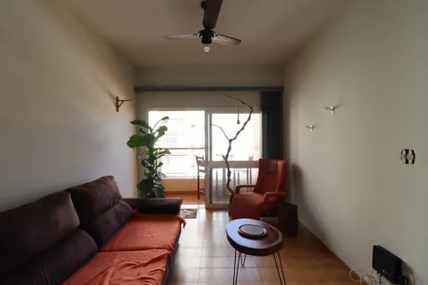 imagem 1 - Apartamento - Padrão imagem 1 - Apartamento - Padrão