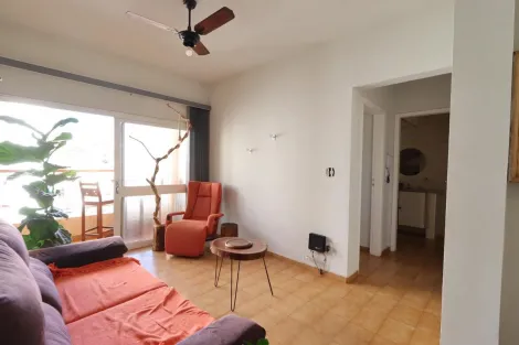 imagem 2 - Apartamento - Padrão imagem 2 - Apartamento - Padrão