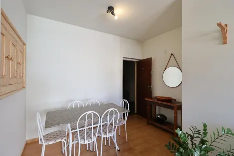 imagem 3 - Apartamento - Padrão imagem 3 - Apartamento - Padrão