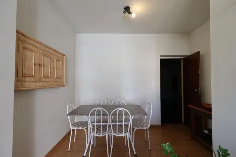 imagem 4 - Apartamento - Padrão imagem 4 - Apartamento - Padrão