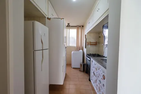 imagem 5 - Apartamento - Padrão imagem 5 - Apartamento - Padrão