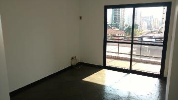 imagem 1 - Apartamento - Padrão imagem 1 - Apartamento - Padrão