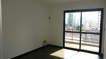 imagem 2 - Apartamento - Padrão imagem 2 - Apartamento - Padrão